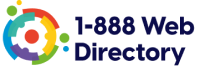 1-888 Web Directory